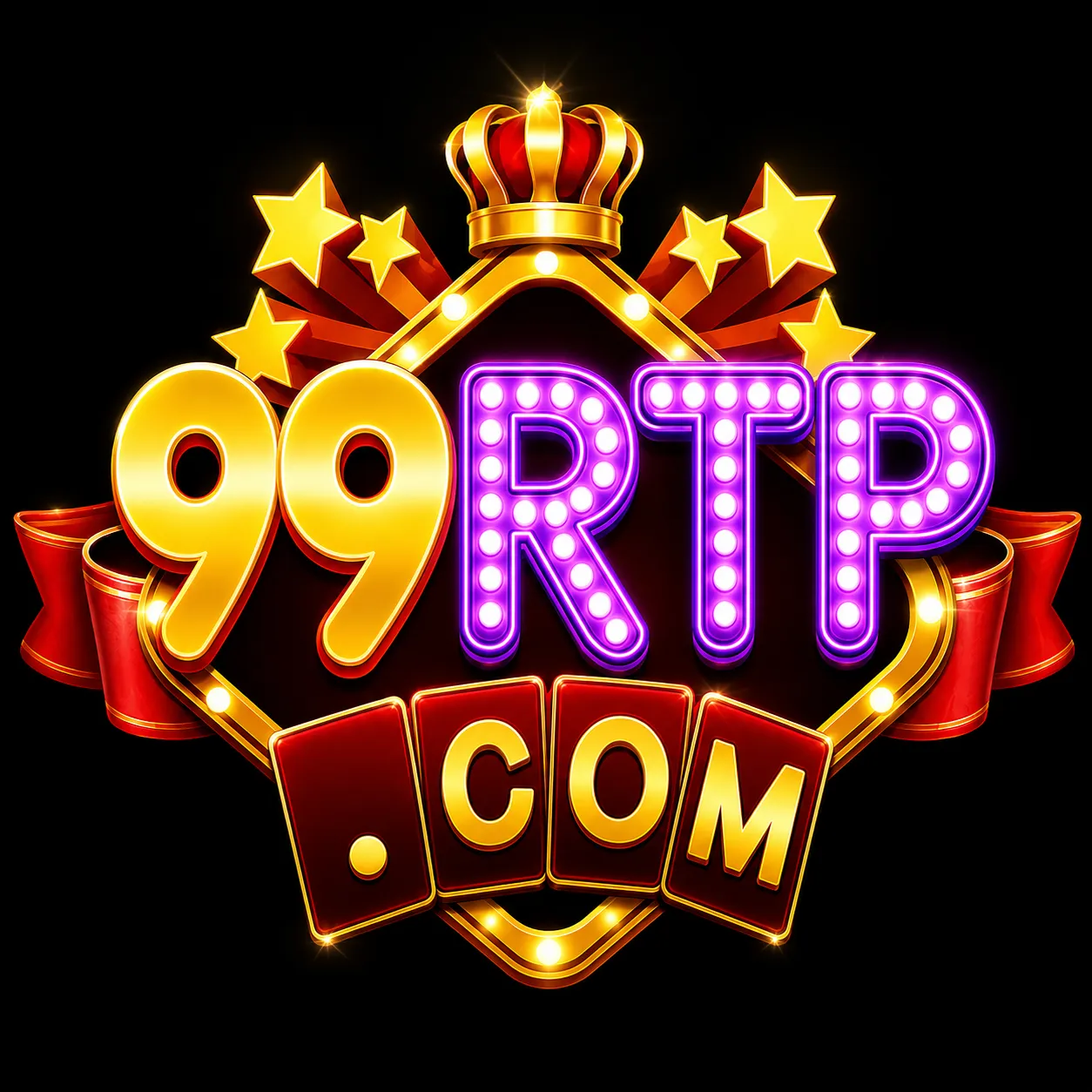 99rtp