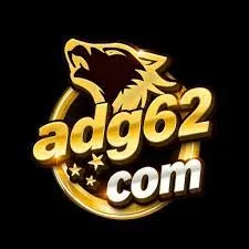 ADG62 - Pertempuran Epik dalam Dunia Battle Royale