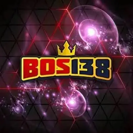 BOS138 - Petualangan Memancing Terbaik di Lautan