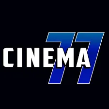 CINEMA77 - Pengalaman Live Casino Terbaik untuk Pecinta Judi Online