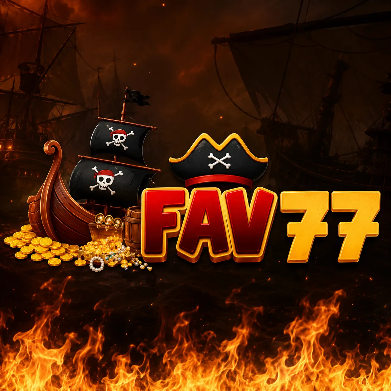 FAV77 - Game Poker Terbaik untuk Penggemar Poker