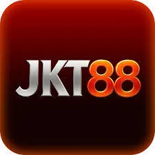 JKT88 - Game FPS Seru dan Menantang
