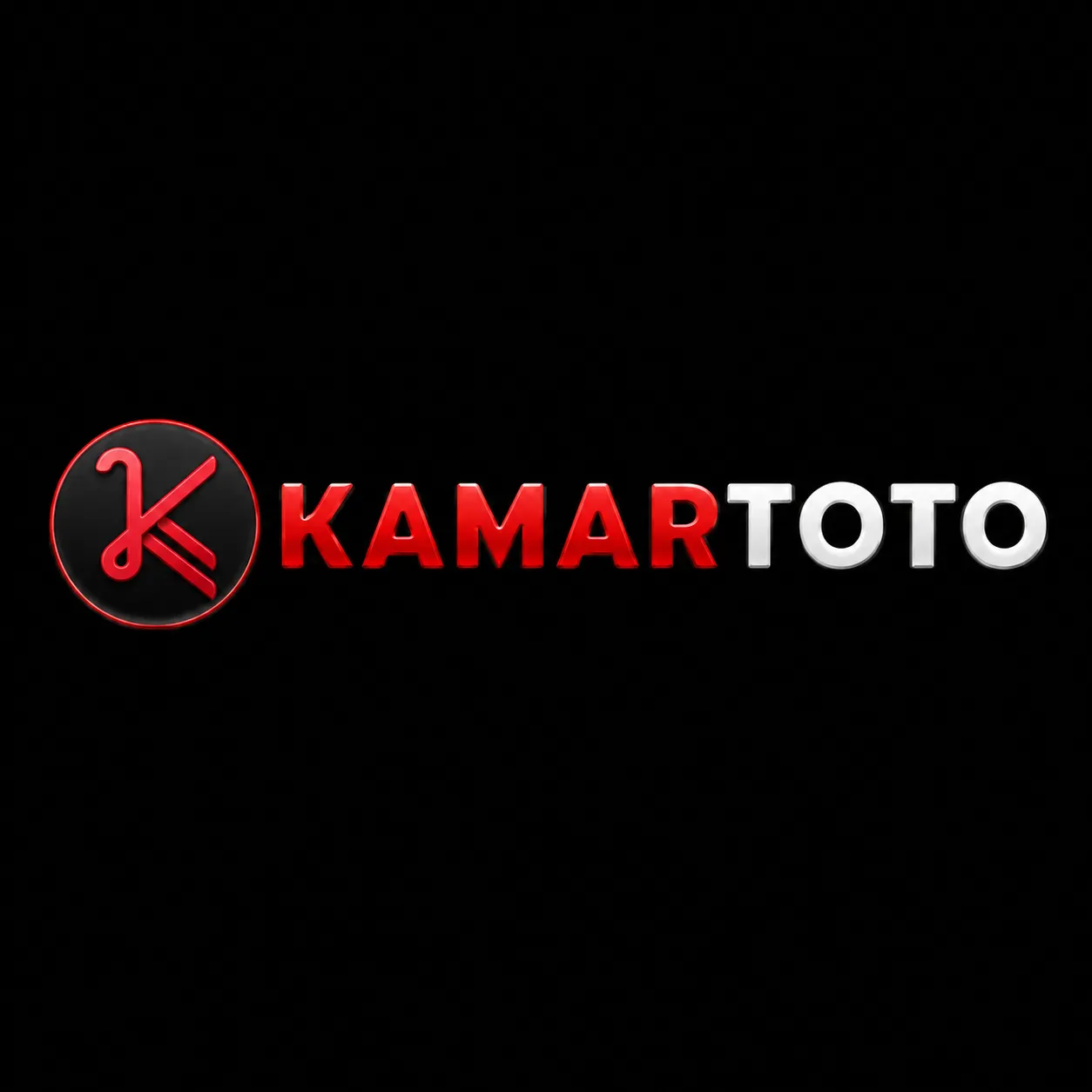 KAMARTOTO - Simulasi Perjudian yang Menarik