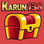karun138