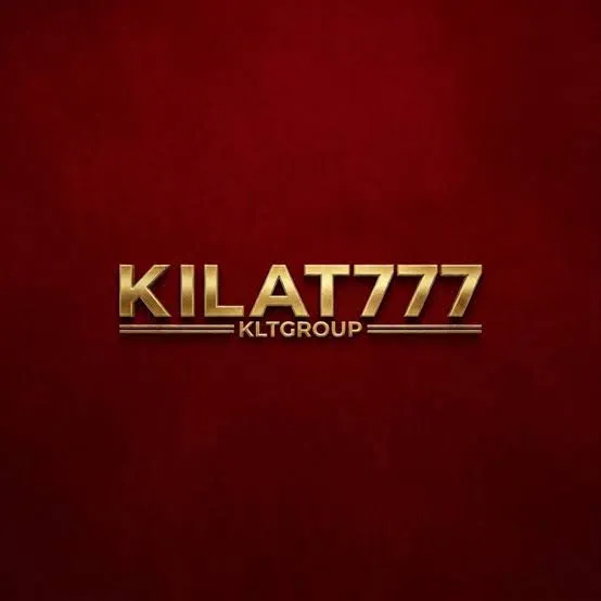 kilat777