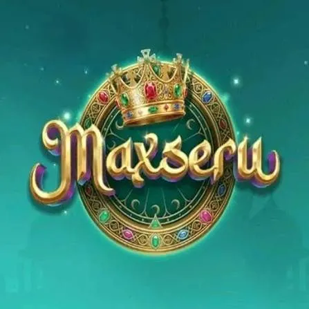 maxseru