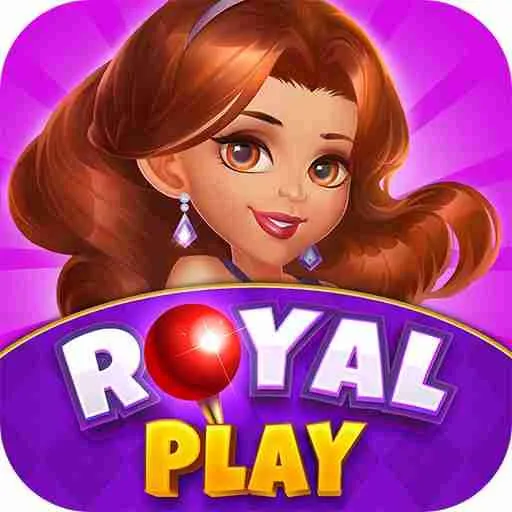 royalplay