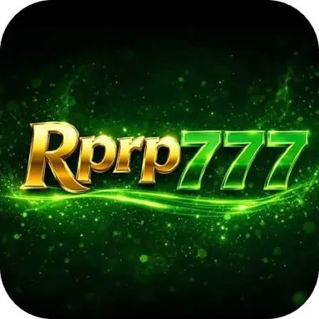 RPRP777 - Game Sepak Bola Terbaik untuk Para Penggemar