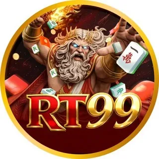 rt99