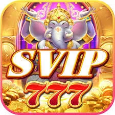SVIP777 - Petualangan Anime yang Seru dan Menarik