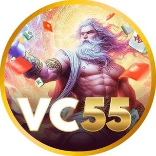 VC55 - Game Sepak Bola Terbaik