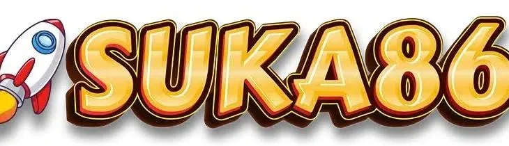 suka86 — Pusat Unduh APK Indonesia