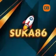 suka86 Hub Unduhan