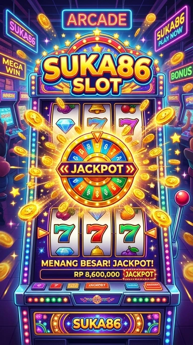 Proses unduh aplikasi di suka86 yang cepat dan efisien.